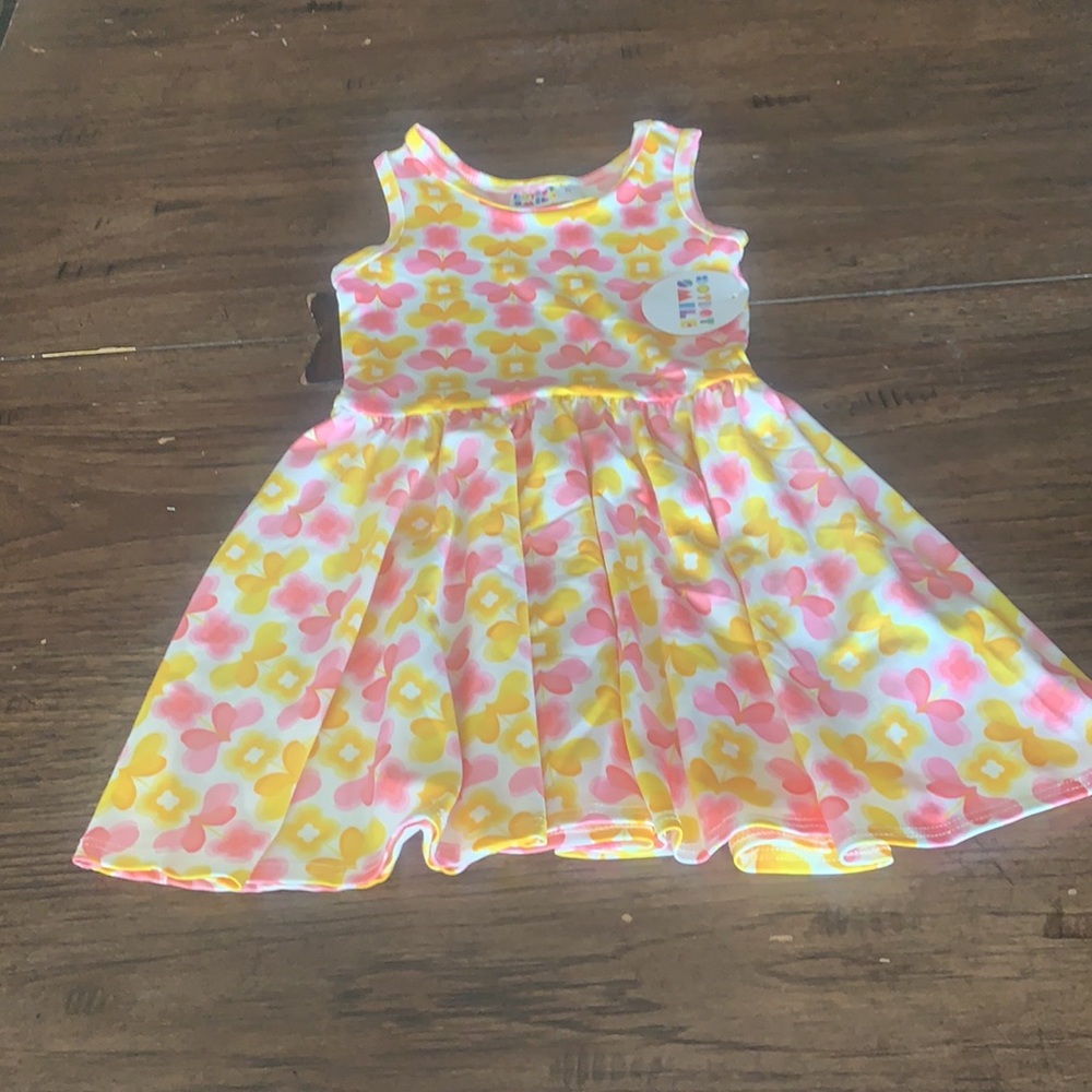 Dot Dot Smile bundle